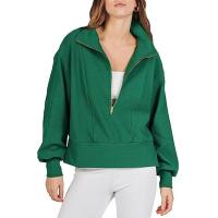 cms/erpbt/backend/web/uploads/erp/collection/images/Women clothes/BAIBAOLI/EN379245/img_b/EN379245_img_b_4